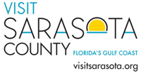 Sarasota's Official Web Site