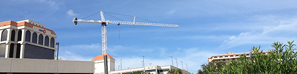 Sarasota Construction