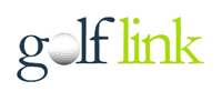 Golf Link