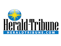 Harold Tribune Anna Maria Island wins TripAdvisor award
