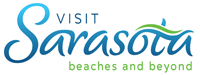 Visit Sarasota